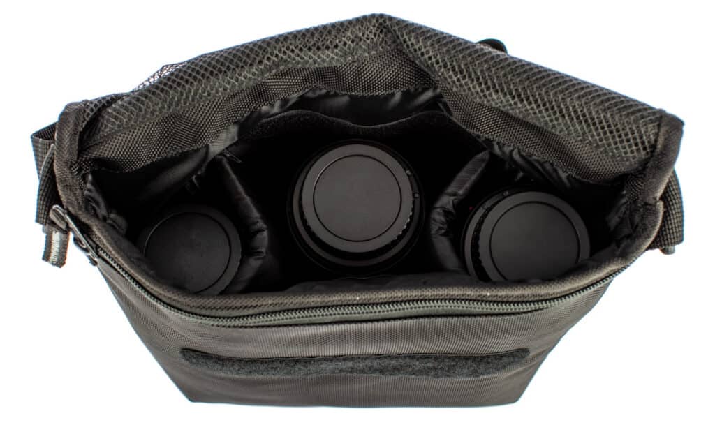 Pokrowce na sprzęt Warszawa – pokrowiec na wymiar z tkaniny technicznej