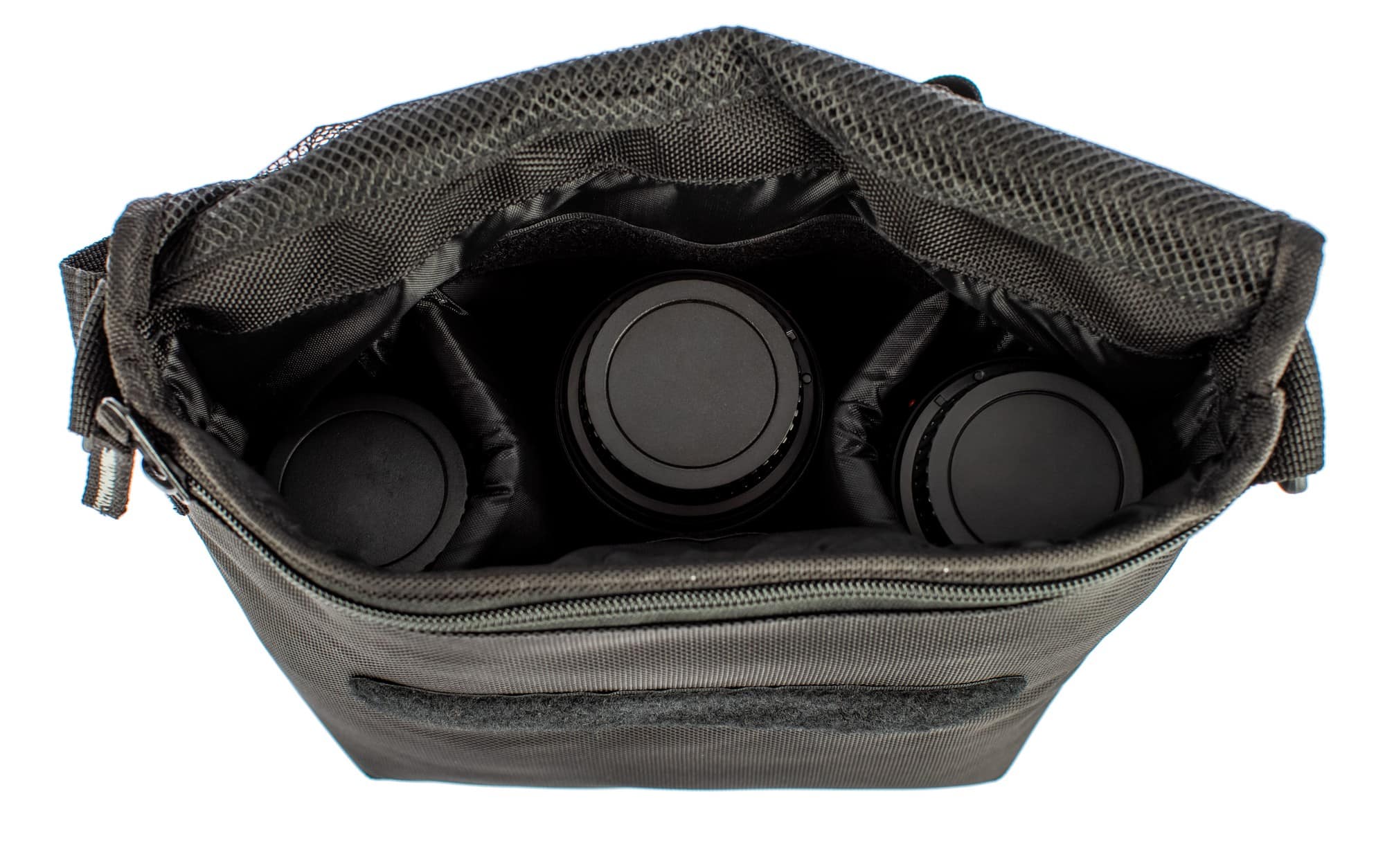 Pokrowce na sprzęt Warszawa – pokrowiec na wymiar z tkaniny technicznej